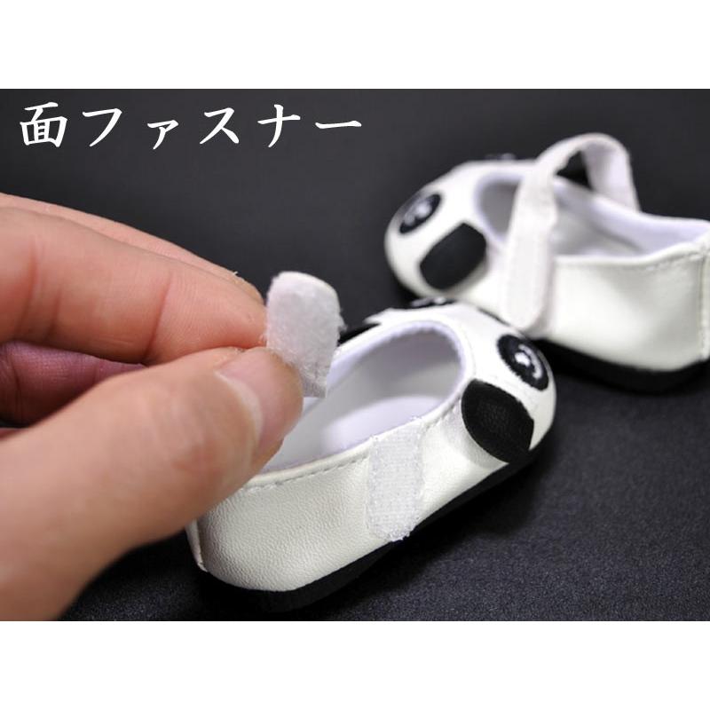 ドール靴 18インチ パンダ : 中国貿易公司ctcオンラインショップ