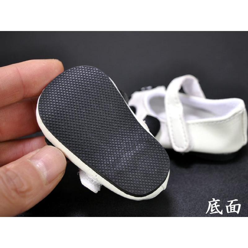 ドール靴 18インチ パンダ : 中国貿易公司ctcオンラインショップ