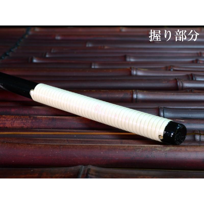 和傘 ミニ（直径45cm） さくら 雨の日使用不可 ディスプレイ用 : 中国