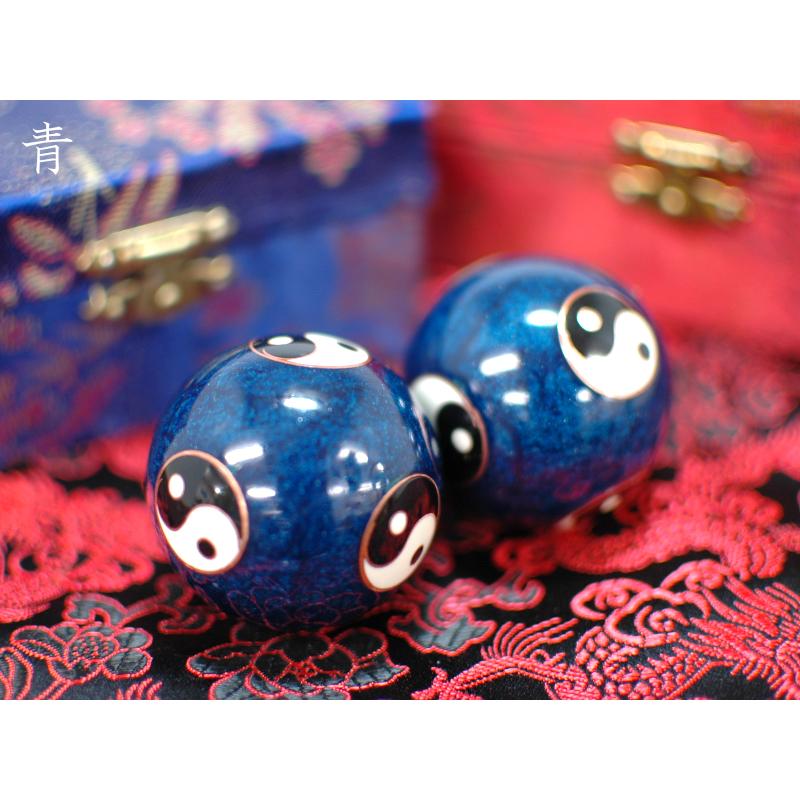 【 銀七宝盃 】　中華古玩　骨董　清～民国　養生桐箱付 銀七宝盃 】 中華古玩 骨董 清～民国 養生桐箱付 L1005I - メルカリ