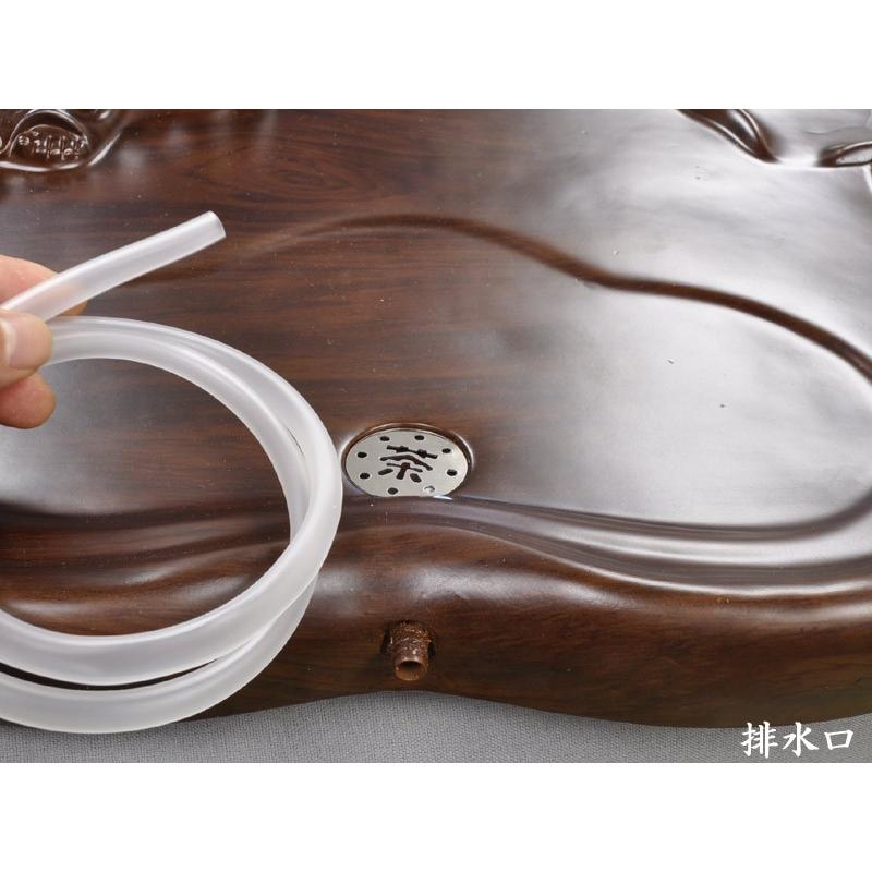 美品　工芸茶盤 招財布袋 中国工芸茶盤 招財布袋 : 中国貿易公司ctcオンラインショップ - 通販