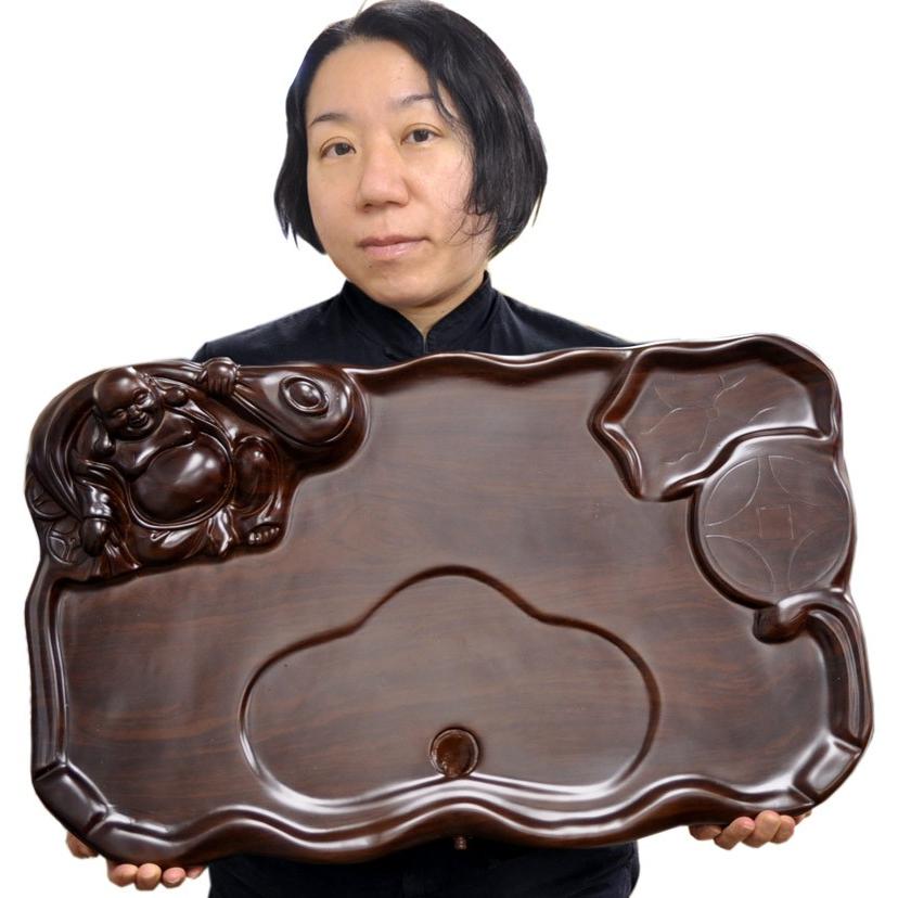 中国工芸茶盤 招財布袋 : 中国貿易公司ctcオンラインショップ - 通販