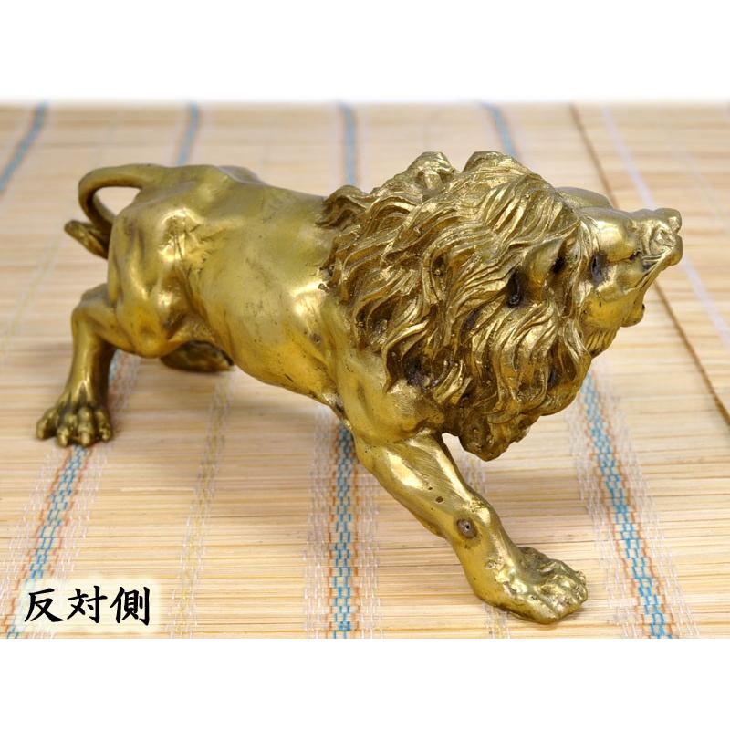 ライオンの置物 風水銅製獅子 : 中国貿易公司ctcオンライン ライオンの置物 風水銅製獅子 : 中国貿易公司ctcオンライン