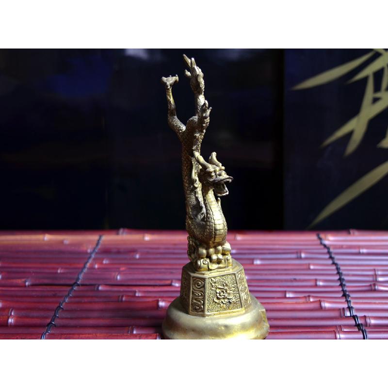 銅 細工 立龍 飛龍再天 干支龍 リビングルーム 装飾品 工芸品 置物 61Pw6TX1NqL._UF350,350_QL50_.jpg