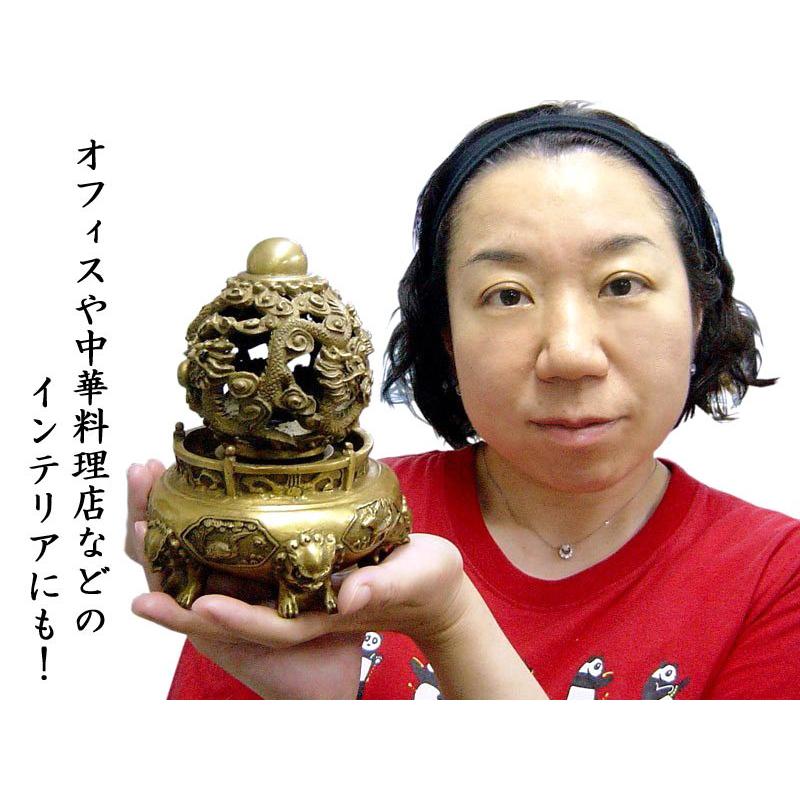 九転乾坤龍球 約8.7kg 骨董 中国古美術 古玩 WWFT064 九転乾坤龍球 約8.7kg 骨董 中国古美術 古玩 WWFT064