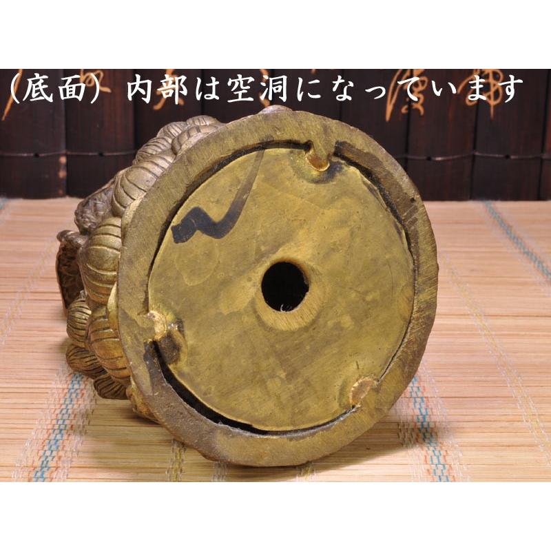 仏教美術 西方三聖 銅製 仏像 彫刻 開運 風水 工芸品 美術品 置物 仏像 銅製西方三経三面佛（小） 風水グッズ（仏像 銅製 自在観音