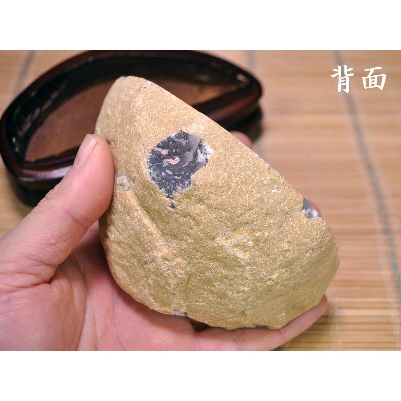 天然石水晶ドーム630g_2