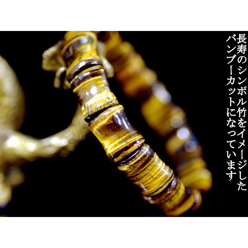 ★お値下げしました★青虎目石☆天然石 パワーストーン ブレスレット 楽天市場】パワーストーン ブレスレット 約8ミリ 虎目石 青虎目