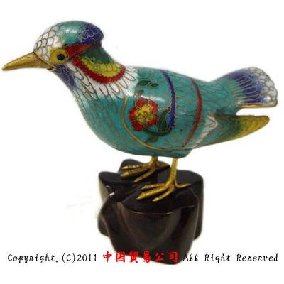 戸田北遙 蔦に小禽 キツツキ 啄木鳥 絹本肉筆掛軸 共箱 師翠嶂 戸田北遙 蔦に小禽 キツツキ 啄木鳥 絹本肉筆掛軸 共箱 師翠