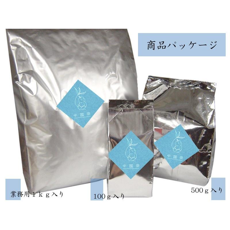 花清香高山鉄観音30g タピオカドリンクに : 中国貿易公司ctcオンライン