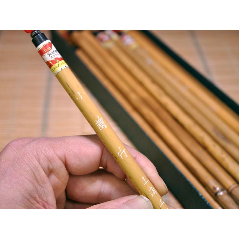 銅器 文房四宝 梅蘭竹菊筆筒 書道具 文房具 装飾品 工芸品 置物 銅器 文房四宝 梅蘭竹菊筆筒 書道具 文房具 装飾品 工芸品 置物 銅器
