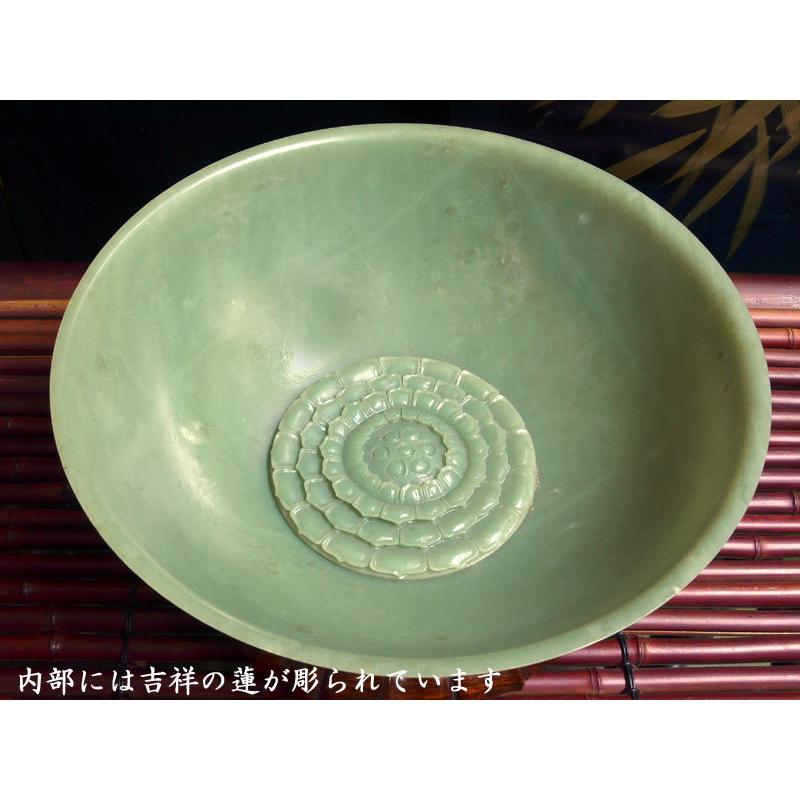 古玉 天然玉 玉彫 彫像 古玩 置物 インテリア 工芸品 美術品 A3312