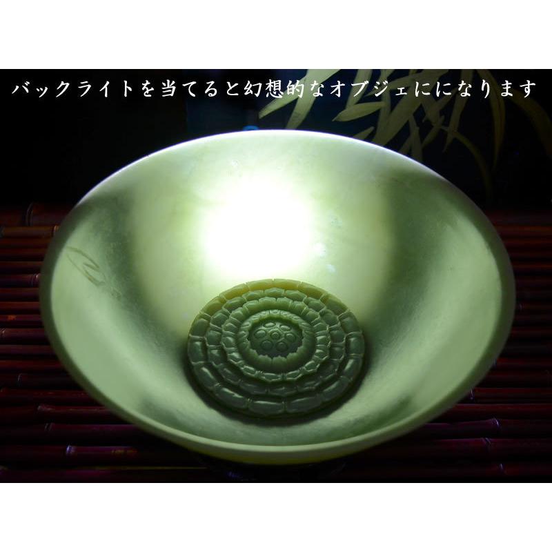 天然玉彫 玉飾り大碗 : 中国貿易公司ctcオンラインショップ - 通販
