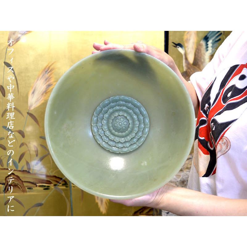 古玉 天然玉 玉彫 彫像 古玩 置物 インテリア 工芸品 美術品 A3312