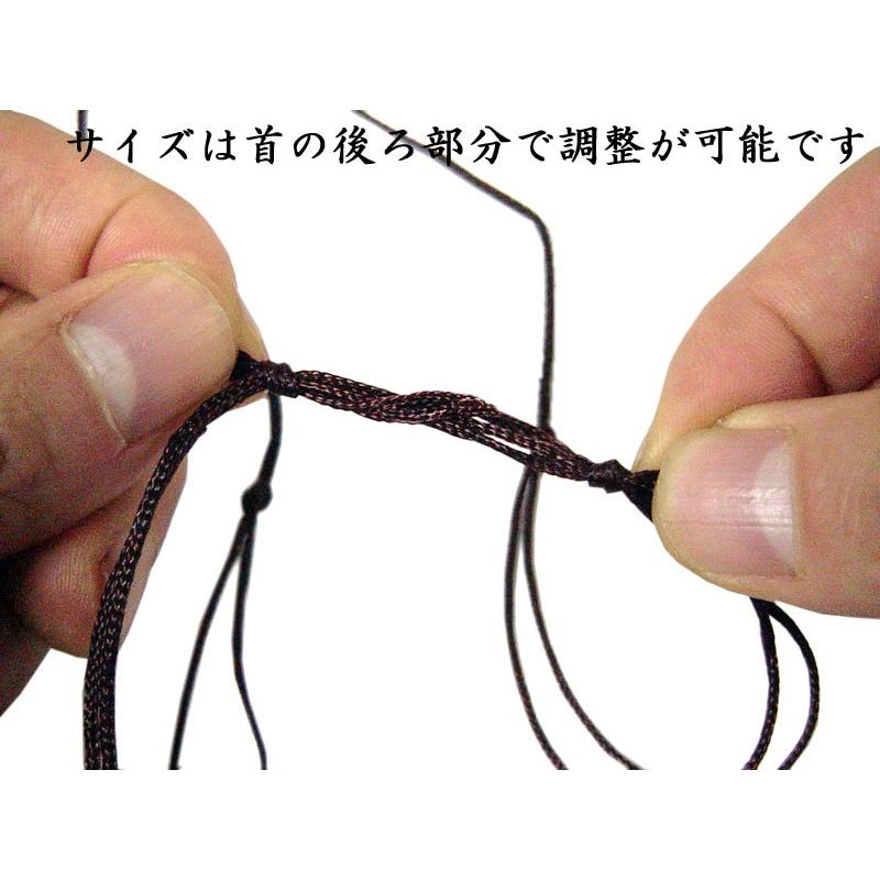 中華風天然玉ペンダント 木蓮 : 中国貿易公司ctcオンラインショップ