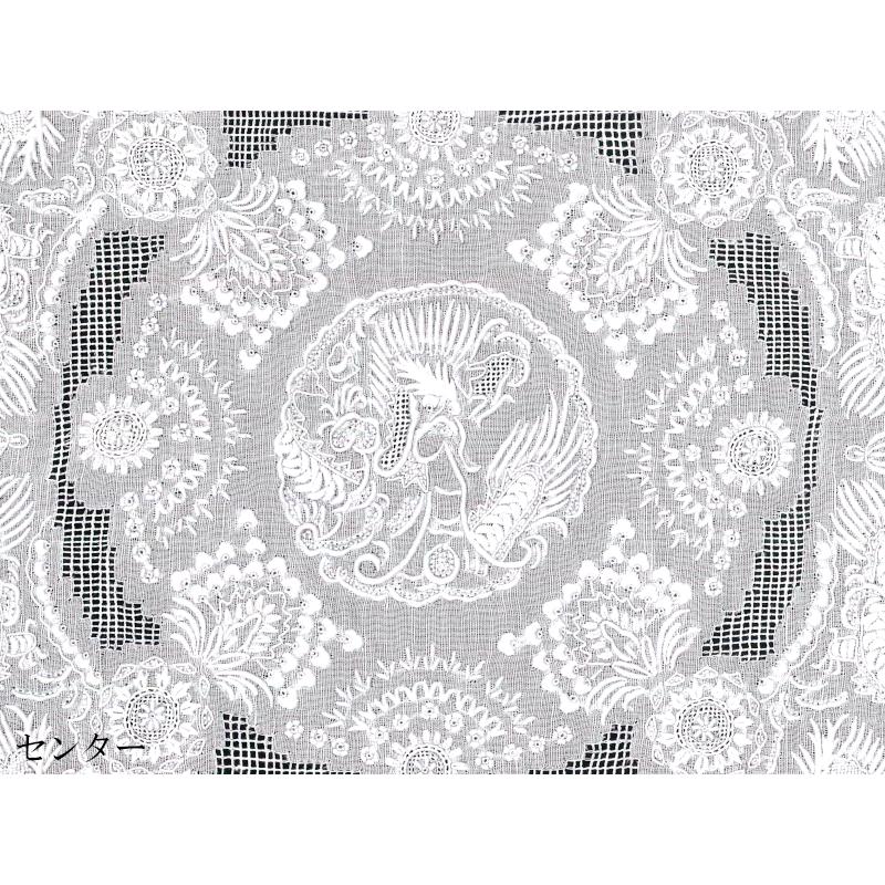スワトー手刺繍ハンカチ「祥龍献瑞」 母の日の贈り物にも : 中国貿易 