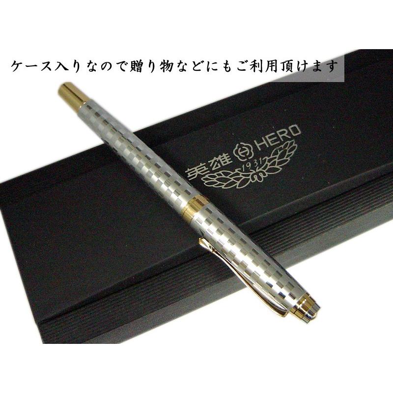 万年筆 英雄（590） : 中国貿易公司ctcオンラインショップ - 通販