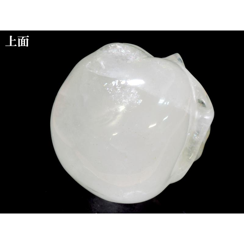 水晶 髑髏どくろ(クリスタル・スカル) 風水グッズ : 中国貿易 水晶 髑髏どくろ(クリスタル・スカル) 風水グッズ : 中国貿易