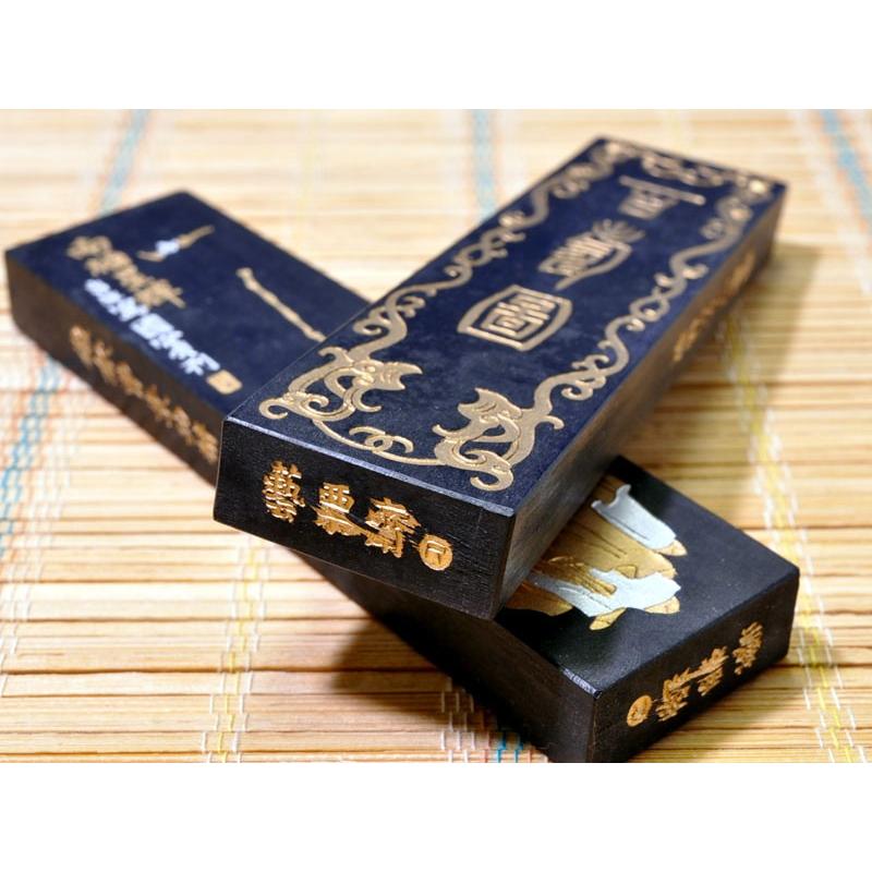 書道 墨 百寿図(二両)1本 中国文房四宝 : 中国貿易公司ctc 書道 墨 百寿図(二両)1本 中国文房四宝 : 中国貿易公司ctc