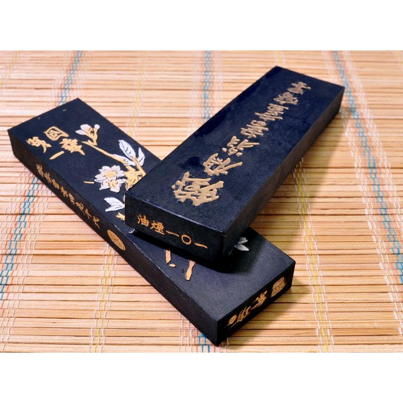 中国書画墨の人気商品・通販・価格比較 - 価格.com