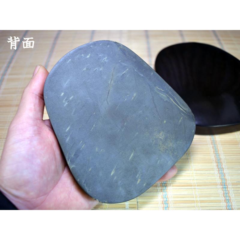 硯 龍尾硯 松 中国文房四宝 : 中国貿易公司ctcオンライン