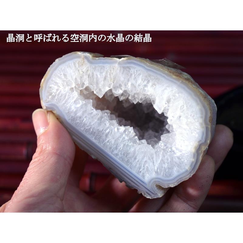 天然石水晶ドーム425g : 中国貿易公司ctcオンラインショップ - 通販