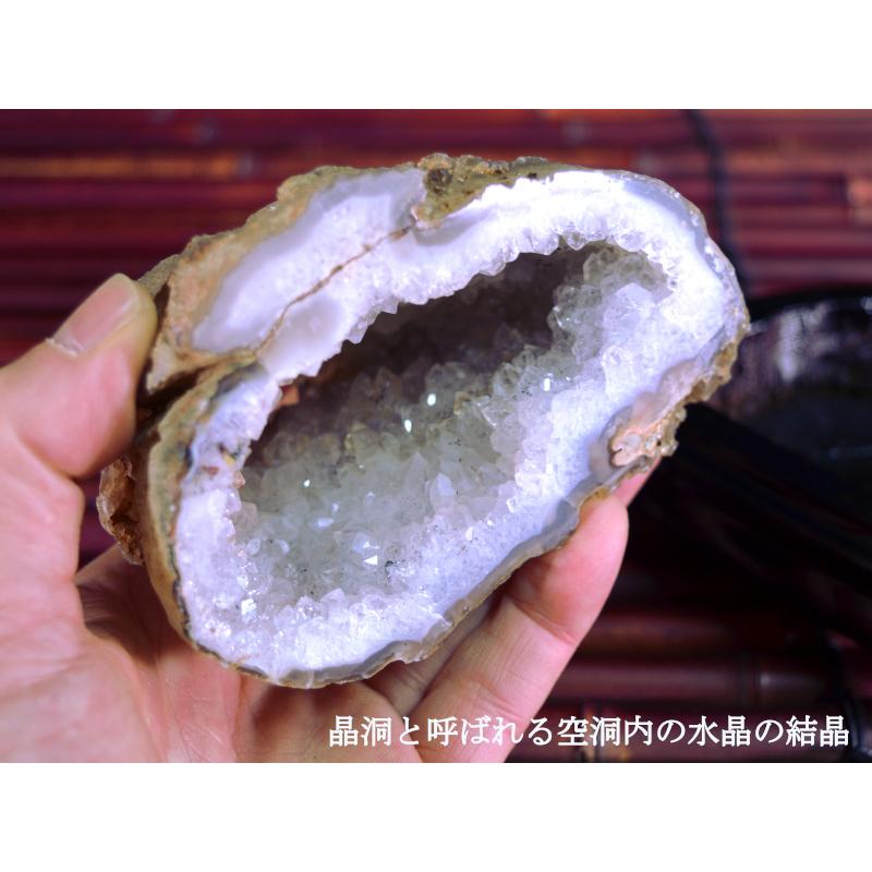 天然石水晶ドーム544g : 中国貿易公司ctcオンラインショップ 天然石水晶ドーム544g : 中国貿易公司ctcオンラインショップ