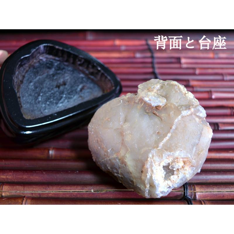 天然石水晶ドーム544g : 中国貿易公司ctcオンラインショップ 天然石水晶ドーム544g : 中国貿易公司ctcオンラインショップ