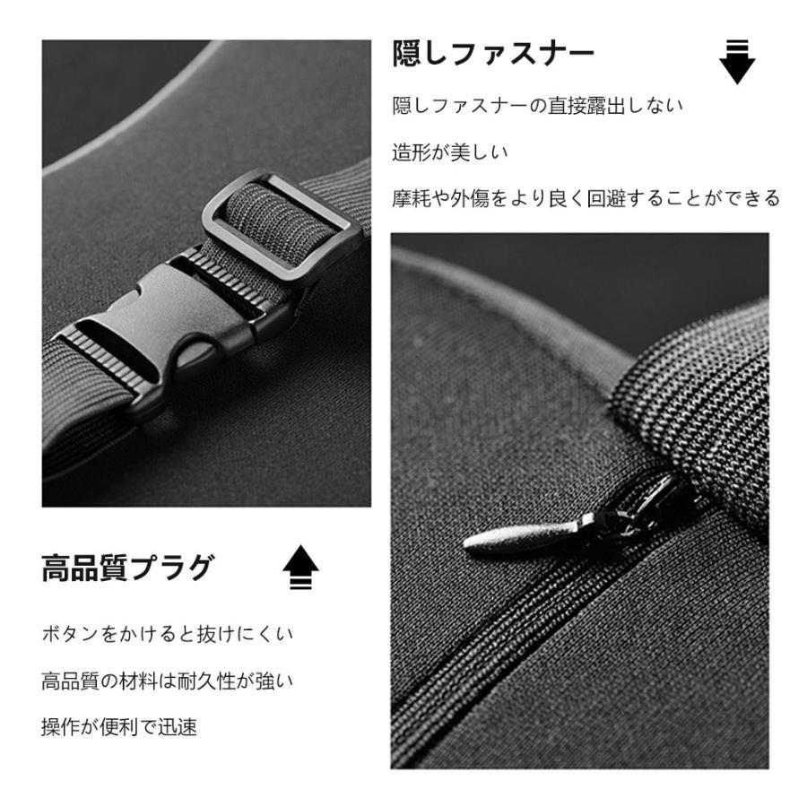 車 クッション 腰痛クッション 運転 クッション 車 腰クッション ヘッドレスト 車 シートクッション 低反発クッション 腰枕 背もたれ 腰当て ネックパッド |  | 14