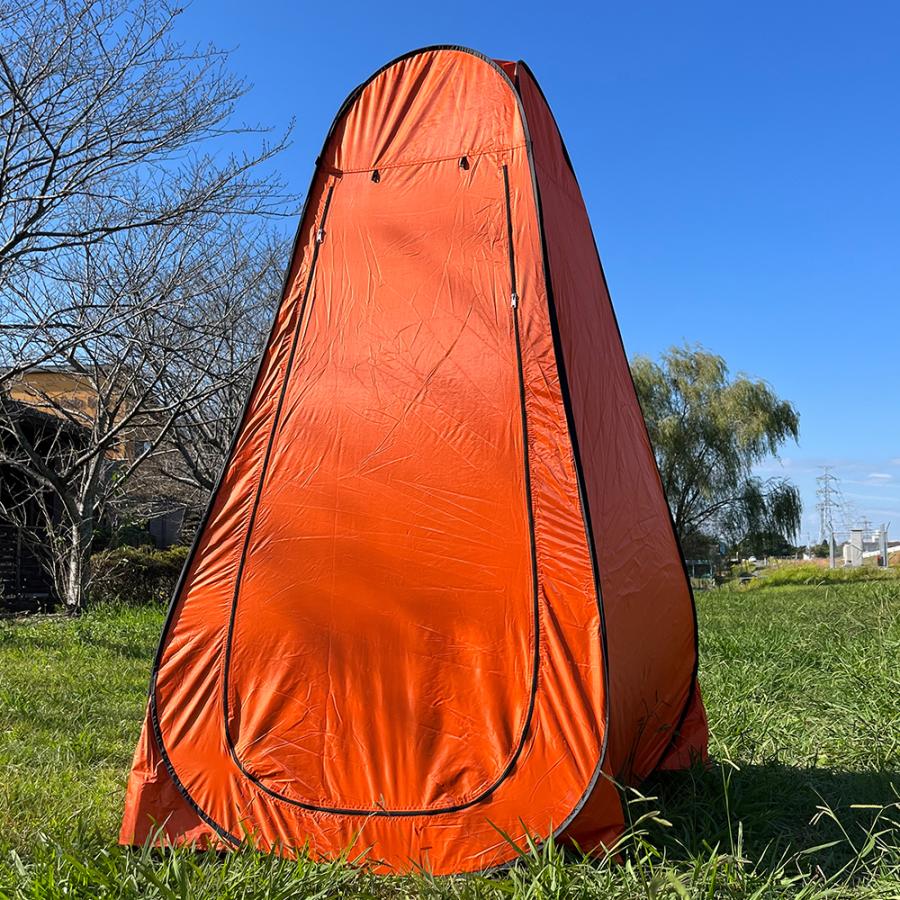 お着換えテント 簡易テント |  | 01