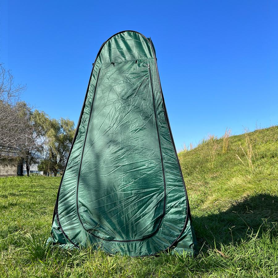 お着換えテント 簡易テント |  | 03