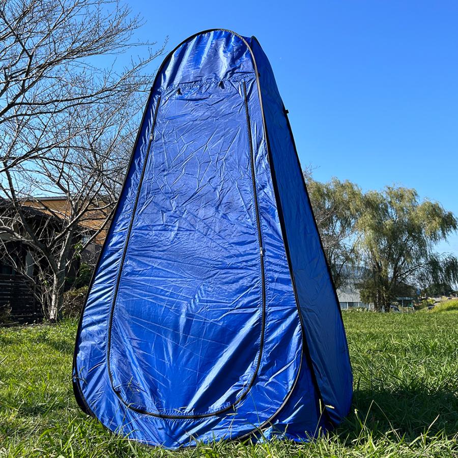 お着換えテント 簡易テント |  | 04