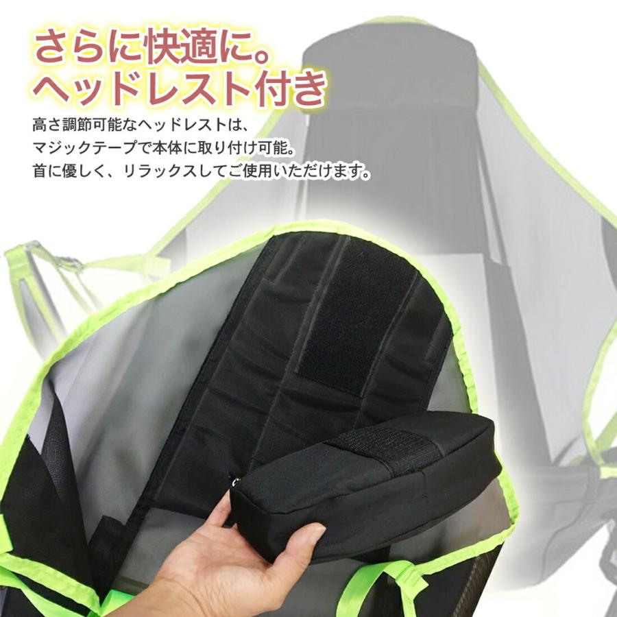 折りたたみ式 ロッキングチェアー ロッキンチェアー アウトドア バーベキュー リラックス |  | 04