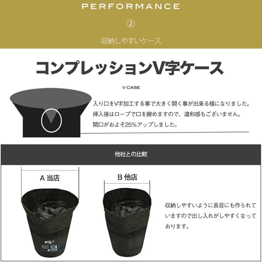寝袋 シュラフ 封筒型 -10℃ 枕付き 収納袋付き あったかい 洗える 丸洗い 軽量 コンパクト オールシーズン 冬用 キャンプ 車中泊 |  | 02