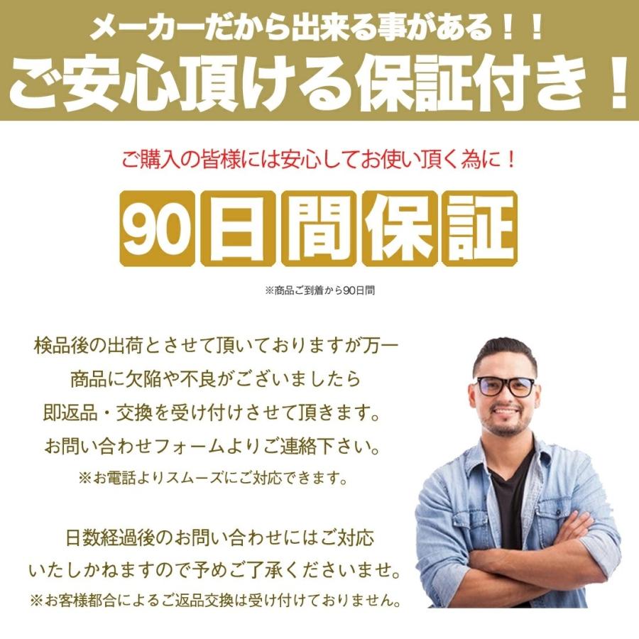 プレゼント中 FieldSAHARA Zenith 寝袋 人工ダウン コンパクト 人気 冬用 -30℃ 封筒型 防災 おすすめ シュラフ キャンプ キャンプ用品 アニマルフリー :sa-d25:シーティーエスヤフー店 - 通販 - Yahoo!ショッピング プレゼント中 FieldSAHARA Zenith 寝袋 人工ダウン コンパクト 人気 冬用 -30℃ 封筒型 防災 おすすめ シュラフ キャンプ キャンプ用品 アニマルフリー :sa-d25:シーティーエスヤフー店 - 通販 - Yahoo!ショッピング