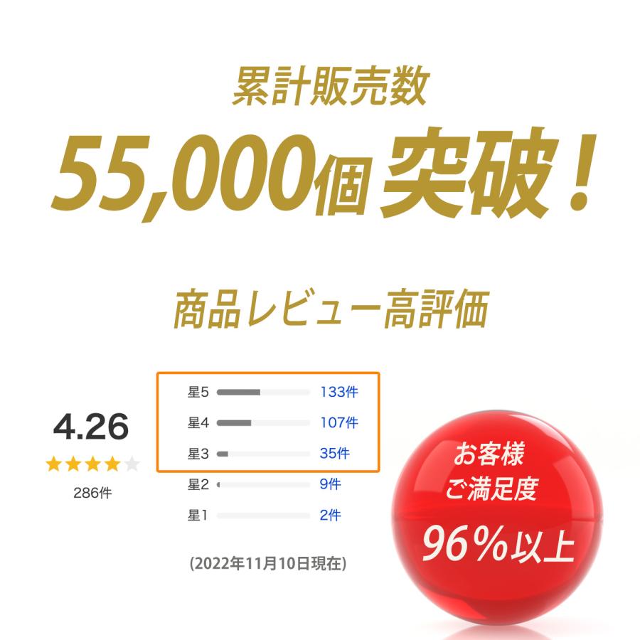ボディバッグ メンズ ボディーバック メンズ 斜め掛け 肩掛け バッグ 小さめ 軽量 ショルダーバッグ 人気 おすすめ ブランド  ワンショルダーバッグ プレゼント |  | 09