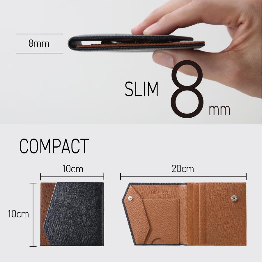 あいす様【まとめ売り】MARCO　SILK CREATE SLIM 計23袋 あいす様【まとめ売り】MARCO SILK CREATE SLIM 計23袋