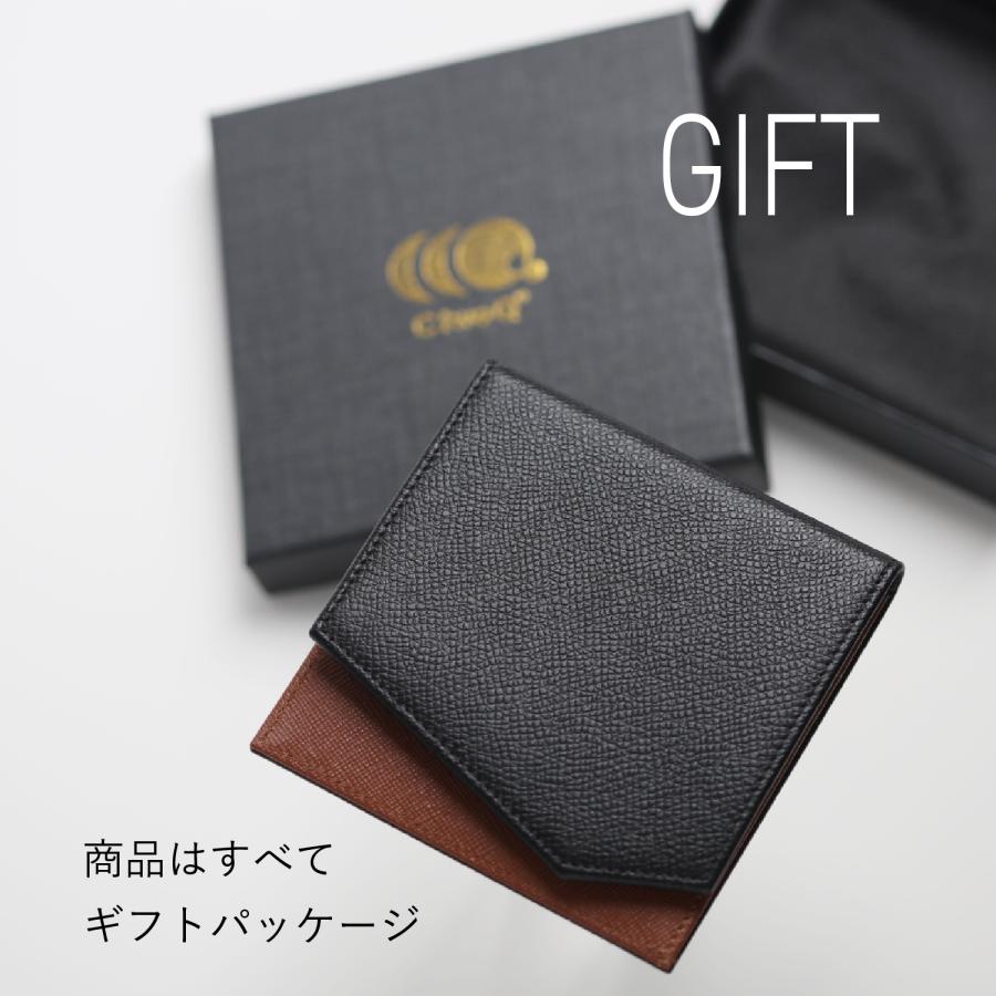 財布 メンズ 二つ折り 小銭入れなし 本革 革 レザー 薄い 軽量 財布 メンズ 二つ折り 小銭入れなし 本革 革 レザー 薄い 軽量