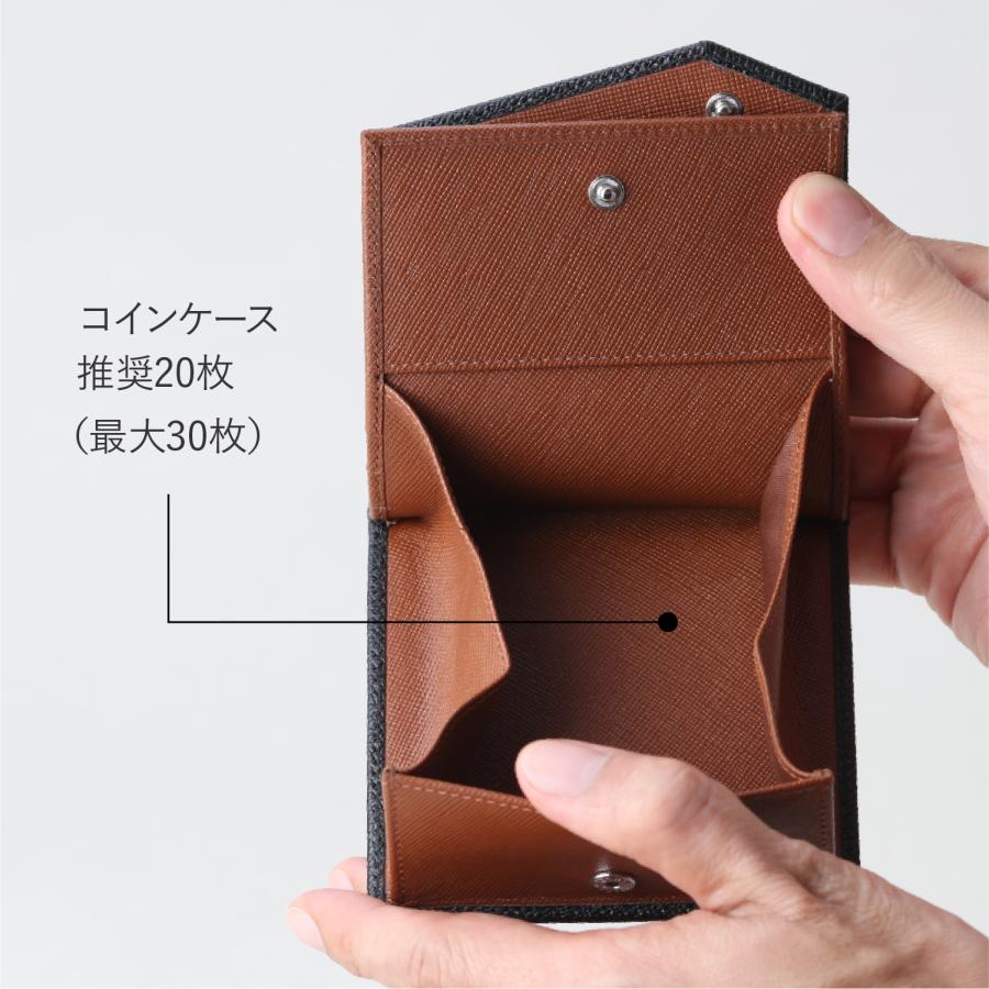 You wouldn't want toシリーズ2--30冊セット Amazon.com: Bandai Toys - Kamen Rider W - Lost Driver (20th