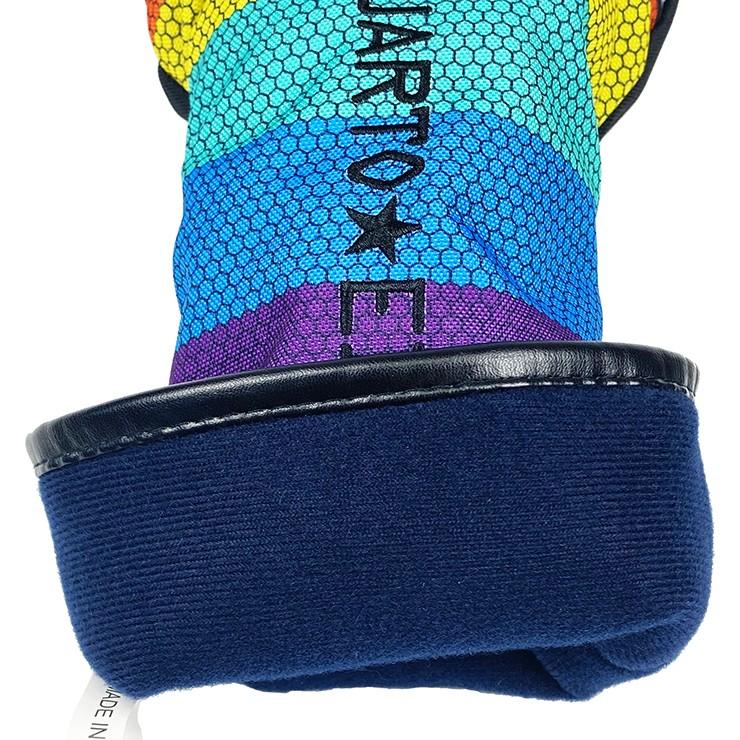 Soleil 13 レディース ドライバー カバー付き 値段交渉あり Soleil 13