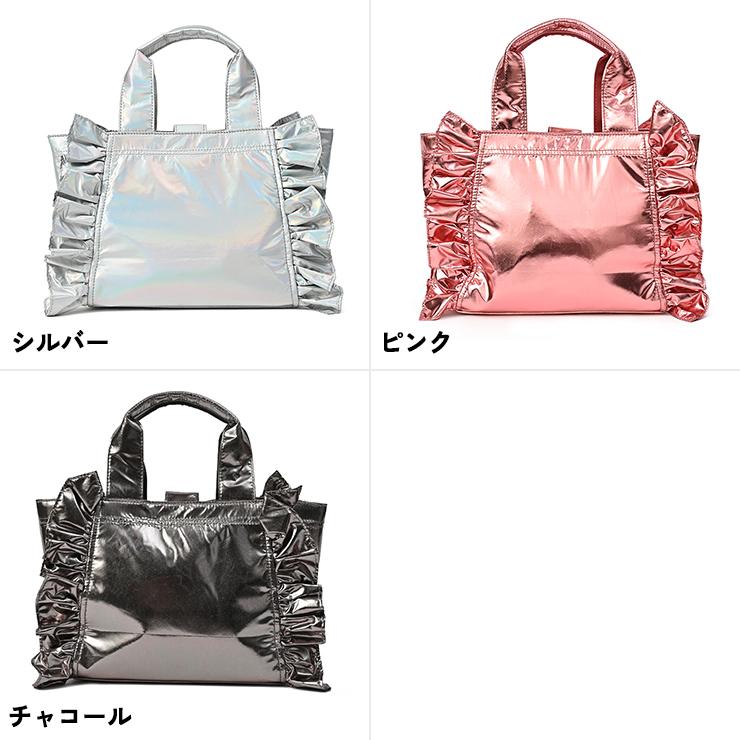 Cuarto UNITED（クアルトユナイテッド） カートバッグ ゴルフバッグ
