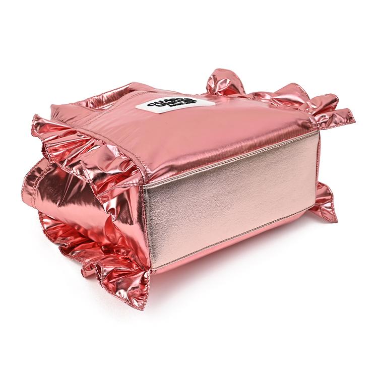 Cuarto UNITED（クアルトユナイテッド） カートバッグ ゴルフバッグ