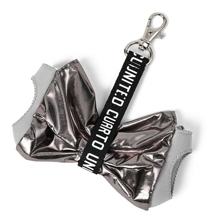 Cuarto UNITED（クアルトユナイテッド） ボールケース ボールホルダー