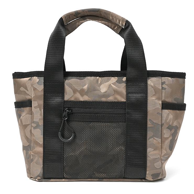 CUARTO UNITED Edge ゴルフバッグ62 CUARTO UNITED Edge ゴルフバッグ62 CUARTO UNITED Edge ゴルフ