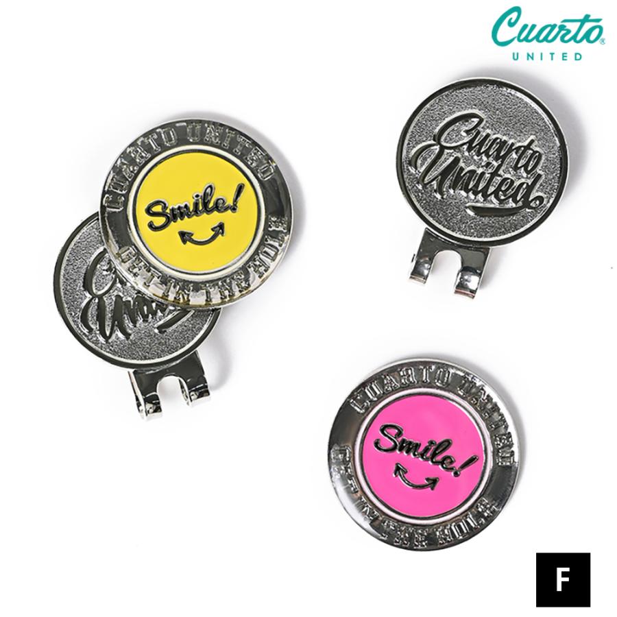 ●即日発送● NASA４ピン エンドPマーカー ハンドメイド品 NASA4ピン エンドPマーカー ハンドメイド品 楽天市場