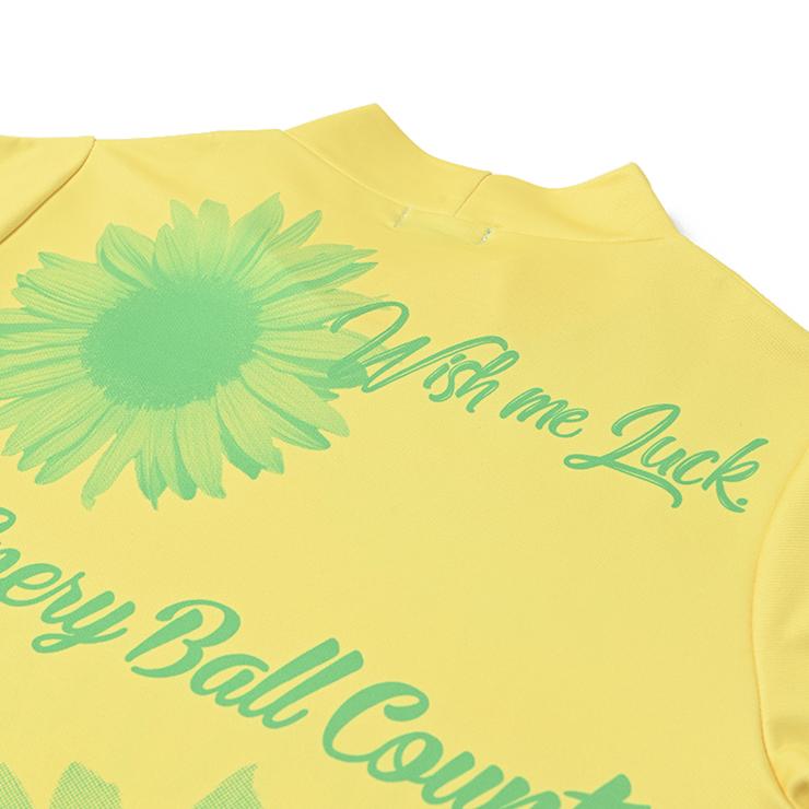 ランバン スポール LANVIN SPORT VLX1593Y8L レディース シャツ