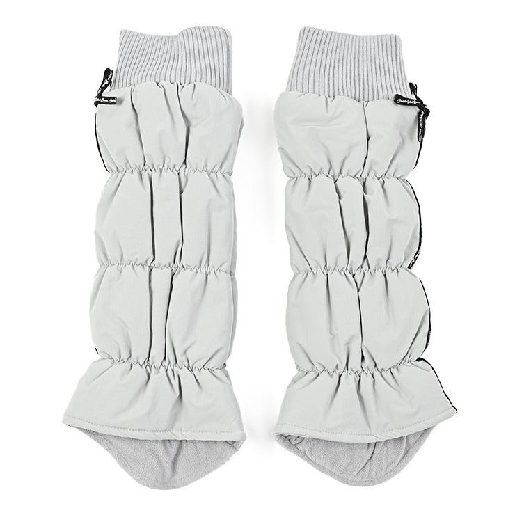 Cuarto UNITED（クアルトユナイテッド） 【次回入荷未定】レッグ