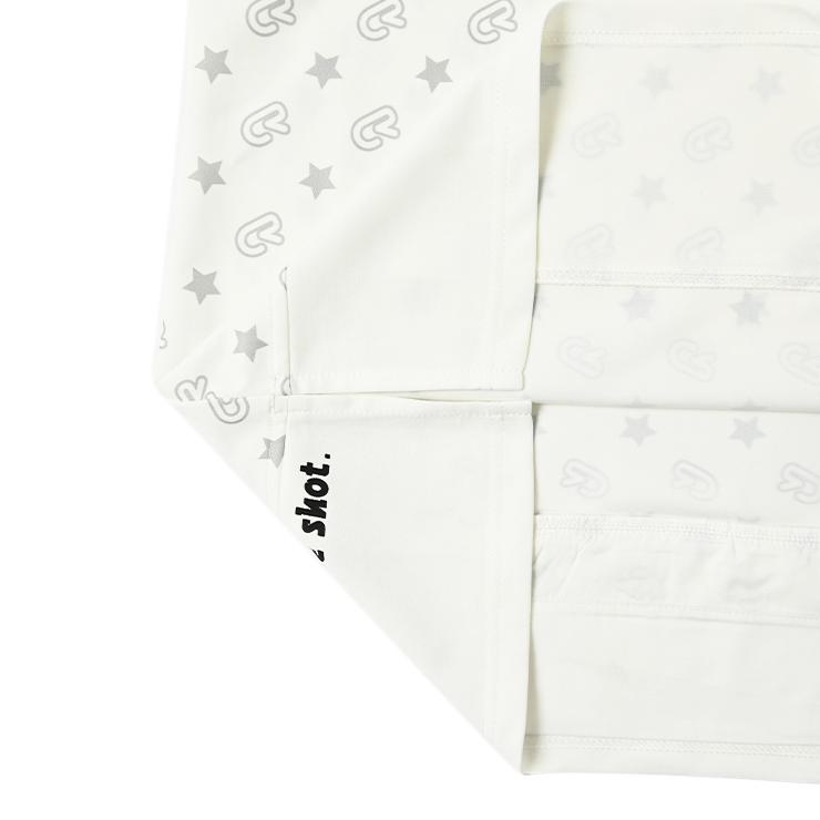 SALE/56%OFF】 70%OFF ネコポス フィッチェゴルフ レディース 半袖 ポロシャツ 大きいサイズ FICCE GOLF ゴルフシャツ 吸汗速乾 モノグラム柄半袖シャツ 282307 babylonrooftop.com.au SALE/56%OFF】 70%OFF ネコポス フィッチェゴルフ レディース 半袖 ポロシャツ 大きいサイズ FICCE GOLF ゴルフシャツ 吸汗速乾 モノグラム柄半袖シャツ 282307 babylonrooftop.com.au