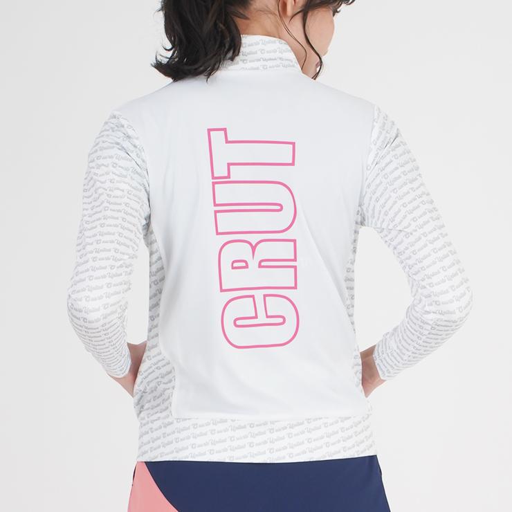 クアルトユナイテッド Cuarto UNITED ジャケット Cuarto UNITED（クアルトユナイテッド） スタンドカラージャケット