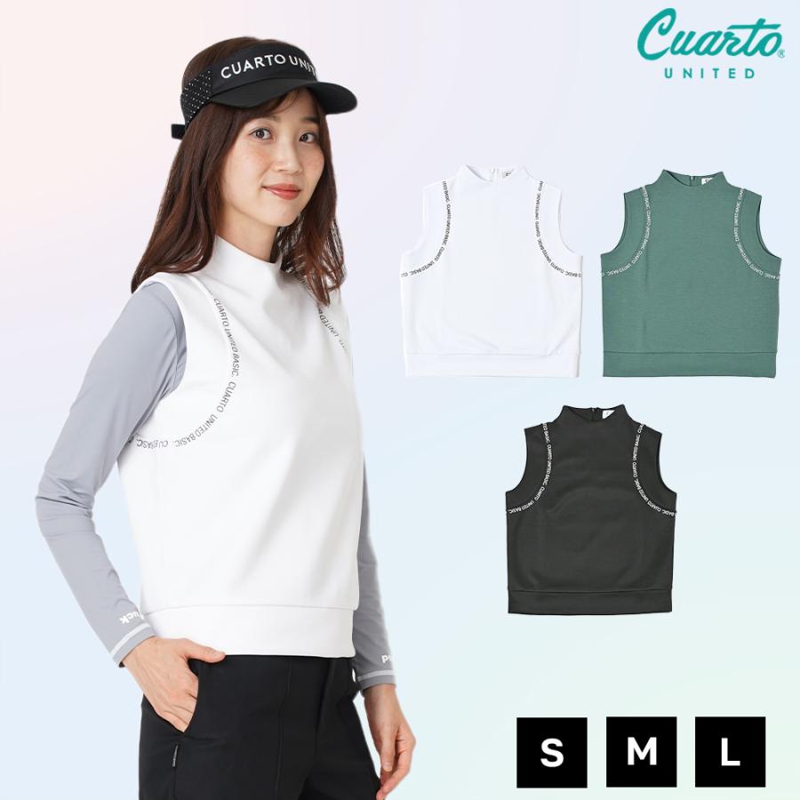 【美品】adabat ノースリーブシャツ　ゴルフウェア　L 楽天市場】アダバット（長さ（袖）ノースリーブ）（レディース